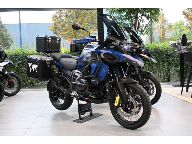bmw-r-1250-gs-adventure-van-harten-special