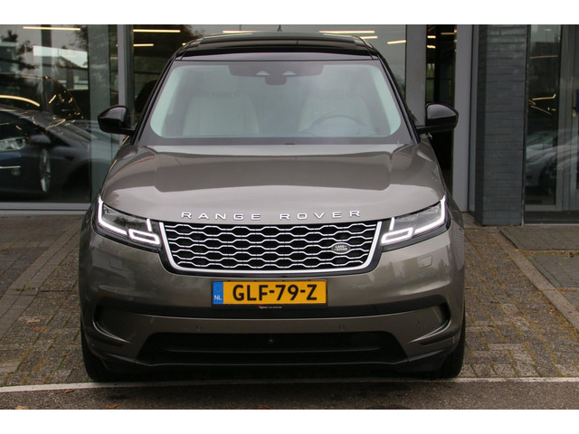 land-rover-range-rover-velar-2.0-p400e-edition