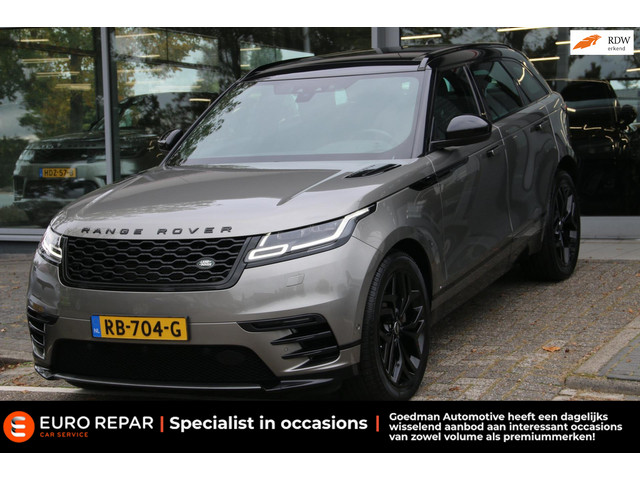 land-rover-range-rover-velar-3.0-v6-awd-r-dynamic-hse-luchtvering-vol-