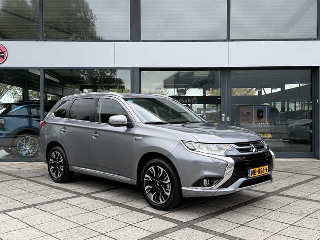mitsubishi-outlander-2.0-phev-premium---carplay---camera---trekhaak--