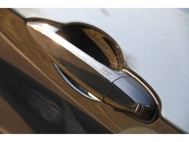 BMW X6 XDrive30d High Executive