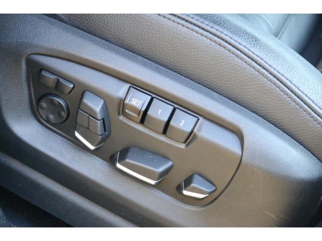 BMW X6 XDrive30d High Executive