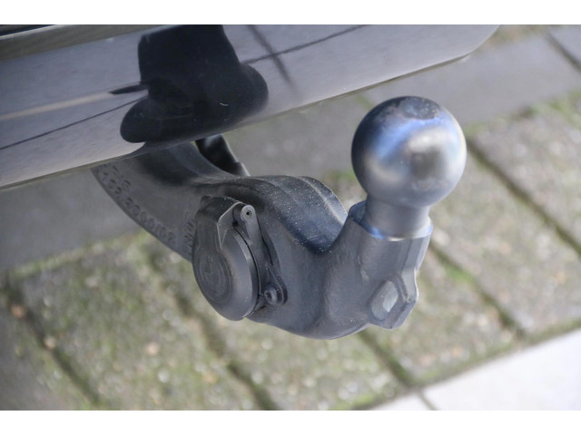 BMW X6 XDrive30d High Executive