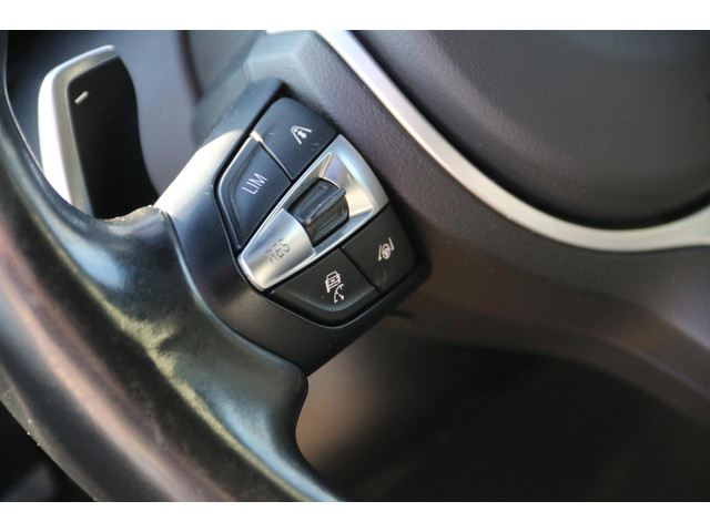 BMW X6 XDrive30d High Executive