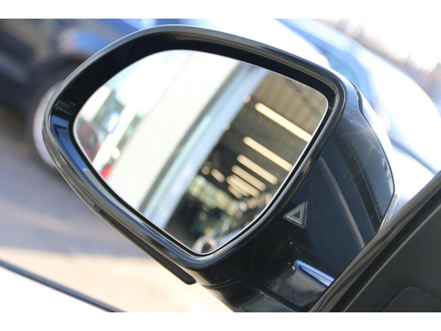 BMW X6 XDrive30d High Executive