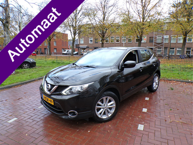 nissan-qashqai-1.2-acenta-automaat-nl-auto-org-km-nap-aantoonbaar..