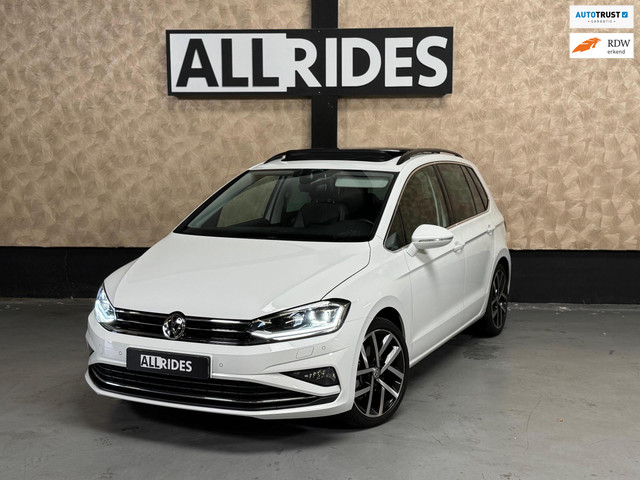 volkswagen-golf-sportsvan-1.5-tsi-act-highline-edition---dynaudio---pano---keyless---trekhaak---leder---stuur-stoelverwarming--