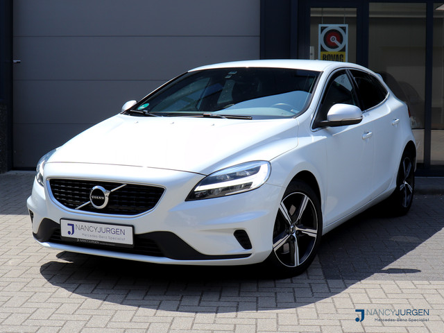 volvo-v40-2.0-t4-r-design---automaat---ecc---leder-nappa---navi-sensus---camera---dab---led---sound-system---keyless-start---trekhaak--