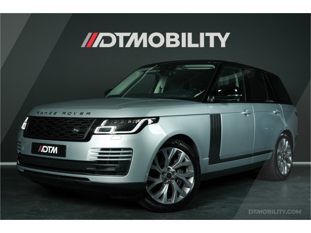 land-rover-range-rover-p400e-vogue---head-up---matrix---koelkast---panoramadak