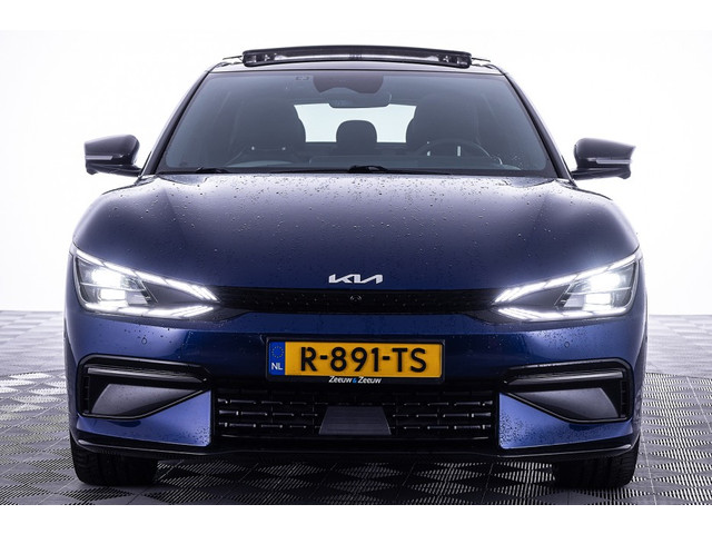 kia-ev6-gt-line-awd-77.4-kwh---panoramadak--1e-eigenaar