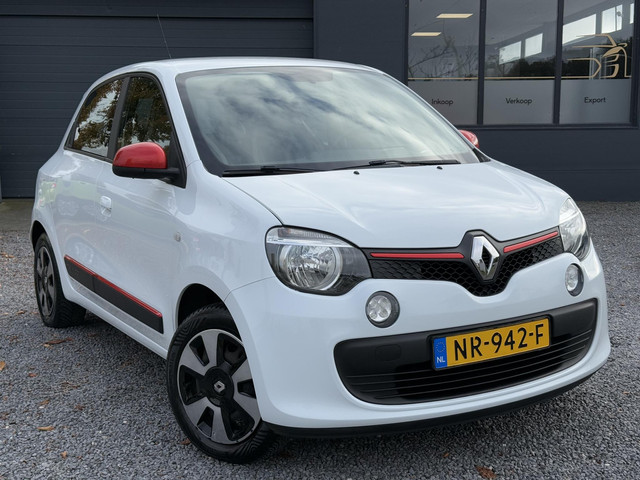 renault-twingo-1.0-sce-collection-2e-eigenaar-airco-n.a.p-zeer-zuinig-weinig-km-apk-tot-04-2026