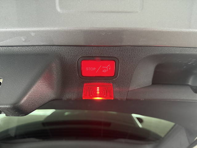 Mercedes-Benz CLA 180 AMG | Pano | LED | Trekhaak | Virtual | Camera | Carplay | Cruise