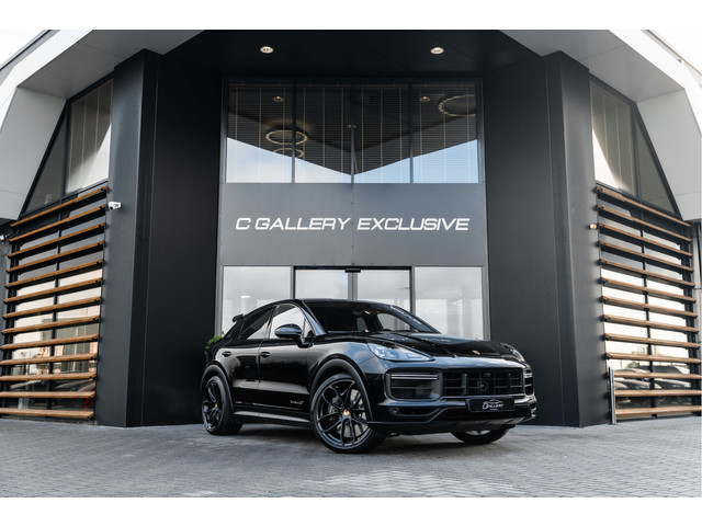 porsche-cayenne-coup-4.0-turbo-gt---origineel-nl---sport-chrono-----keramisch---burmester---carbon