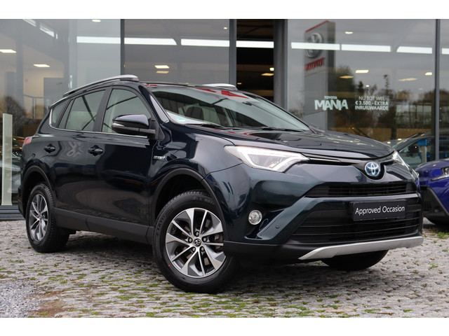 toyota-rav4-2.5-hybrid-awd-dynamic--trekhaak--parkeercamera--parkeersensoren
