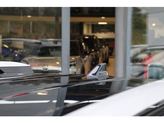 Toyota RAV4 2.5 Hybrid AWD Dynamic, Trekhaak, Parkeercamera ,Parkeersensoren