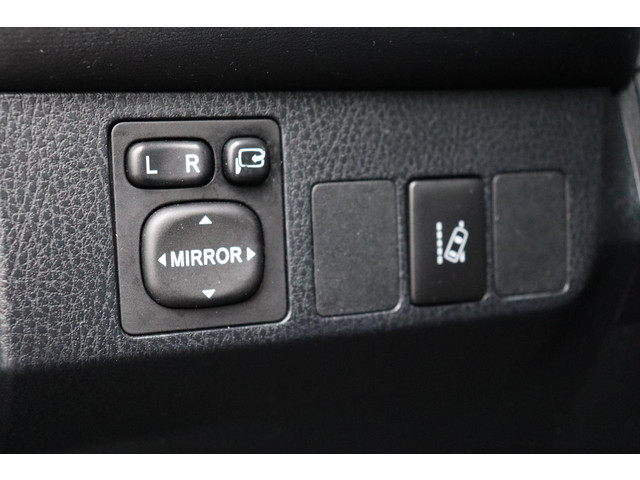 Toyota RAV4 2.5 Hybrid AWD Dynamic, Trekhaak, Parkeercamera ,Parkeersensoren