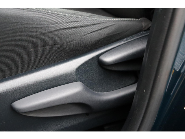 Toyota RAV4 2.5 Hybrid AWD Dynamic, Trekhaak, Parkeercamera ,Parkeersensoren