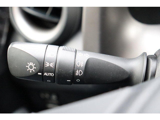 Toyota RAV4 2.5 Hybrid AWD Dynamic, Trekhaak, Parkeercamera ,Parkeersensoren