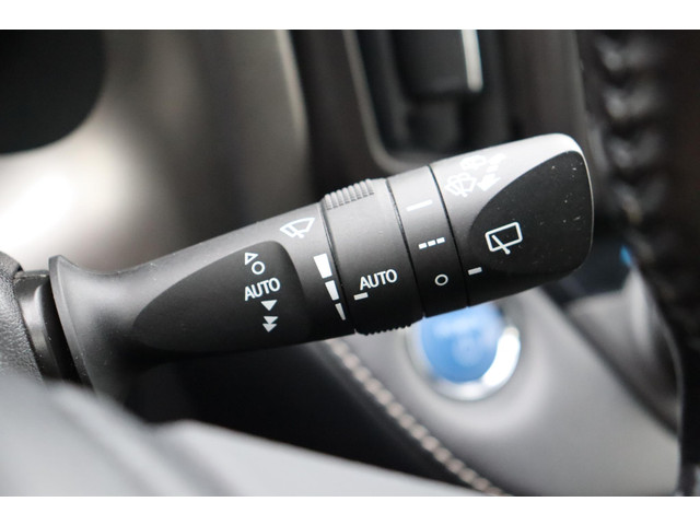 Toyota RAV4 2.5 Hybrid AWD Dynamic, Trekhaak, Parkeercamera ,Parkeersensoren