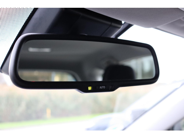 Toyota RAV4 2.5 Hybrid AWD Dynamic, Trekhaak, Parkeercamera ,Parkeersensoren