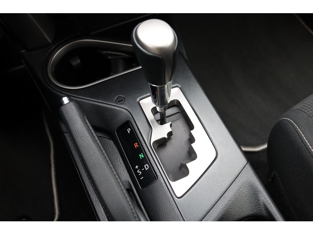 Toyota RAV4 2.5 Hybrid AWD Dynamic, Trekhaak, Parkeercamera ,Parkeersensoren