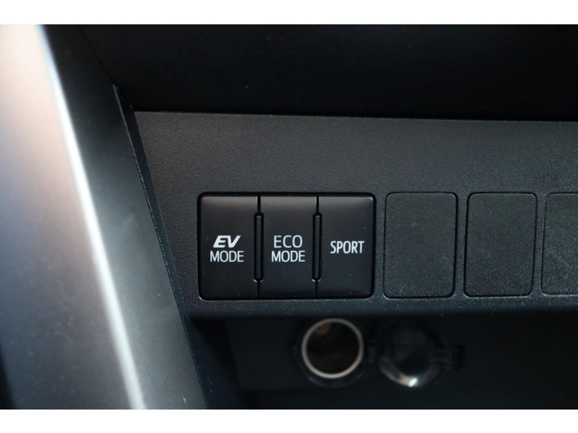 Toyota RAV4 2.5 Hybrid AWD Dynamic, Trekhaak, Parkeercamera ,Parkeersensoren