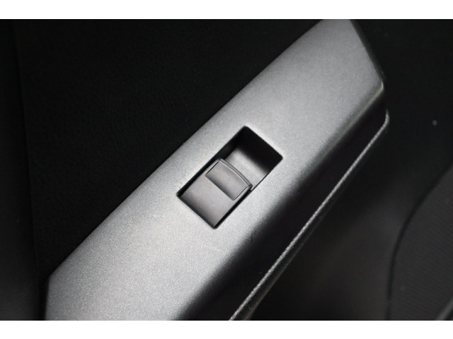 Toyota RAV4 2.5 Hybrid AWD Dynamic, Trekhaak, Parkeercamera ,Parkeersensoren