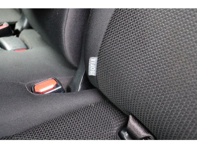 Toyota RAV4 2.5 Hybrid AWD Dynamic, Trekhaak, Parkeercamera ,Parkeersensoren
