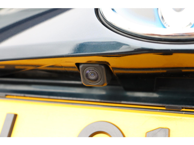 Toyota RAV4 2.5 Hybrid AWD Dynamic, Trekhaak, Parkeercamera ,Parkeersensoren