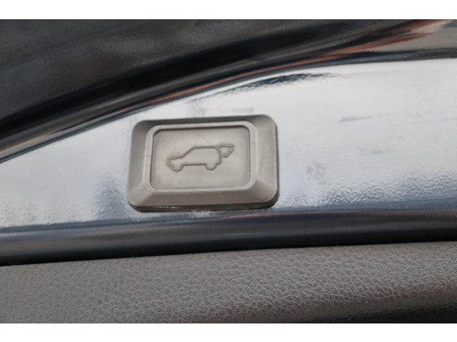 Toyota RAV4 2.5 Hybrid AWD Dynamic, Trekhaak, Parkeercamera ,Parkeersensoren