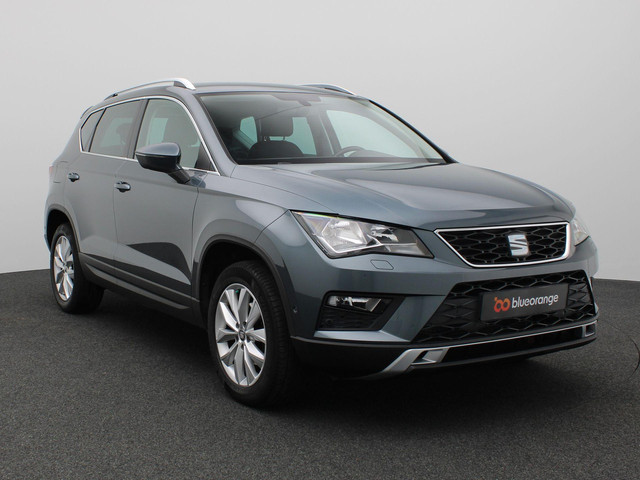 seat-ateca-1.0-ecotsi-style-business-intense-115pk-navi--elektr.-achterklep--stoelverwarming--clima--cruise-controle--trekhaak--17-lm-velg