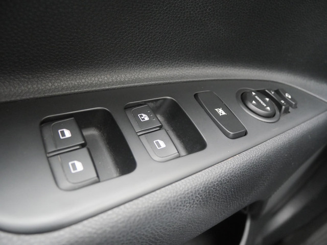 Kia Rio 1.0 T-GDi MHEV DynamicPlusLine | Cruise | Clima | Camera | Carplay | Navi | Keyless |
