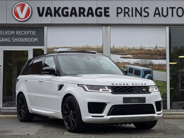 land-rover-range-rover-sport-p400e-hse-dynamic-stealth--pano-meridian-stuur-stoelverw.-carplay--3893