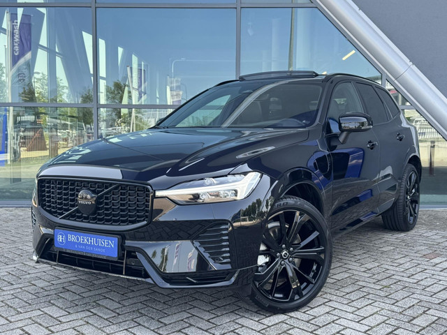 volvo-xc60-2.0-t6-plug-in-hybrid-awd-ultra-black-edition-longe-range-398pk-hu-display---panoramadak---360-camera