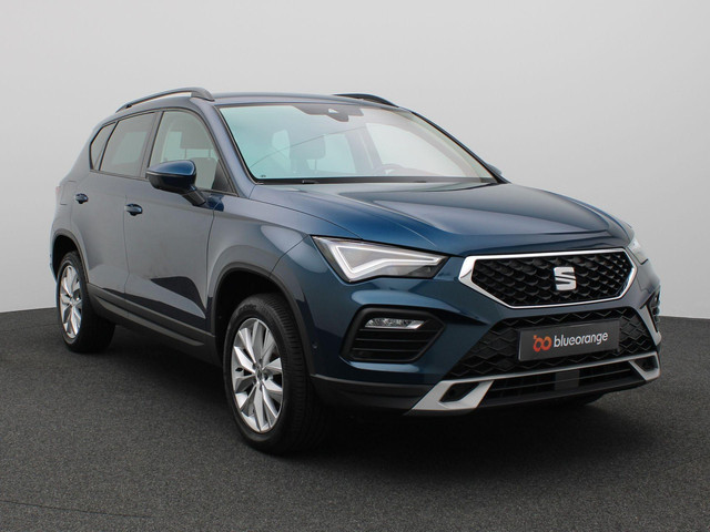 seat-ateca-1.5-tsi-style-business-intense-150pk-trekhaak--achteruitrijcamera--keyless--digital-cockpit--voorruitverwarming--stoelverwarming