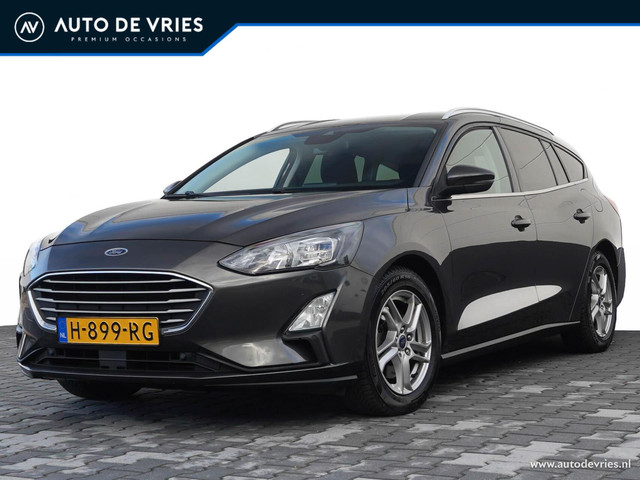 ford-focus-wagon-1.0-ecoboost-125pk-trend-edition-business---navigatie---2xpdc---trekhaak