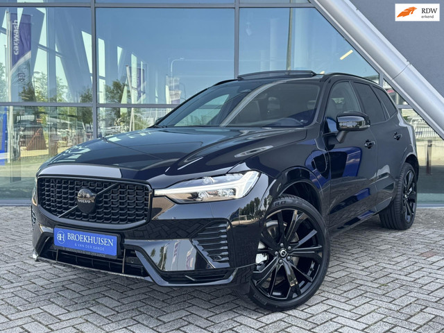 volvo-xc60-2.0-t6-plug-in-hybrid-awd-ultra-black-edition-longe-range-398pk-hu-display---panoramadak---360-camera