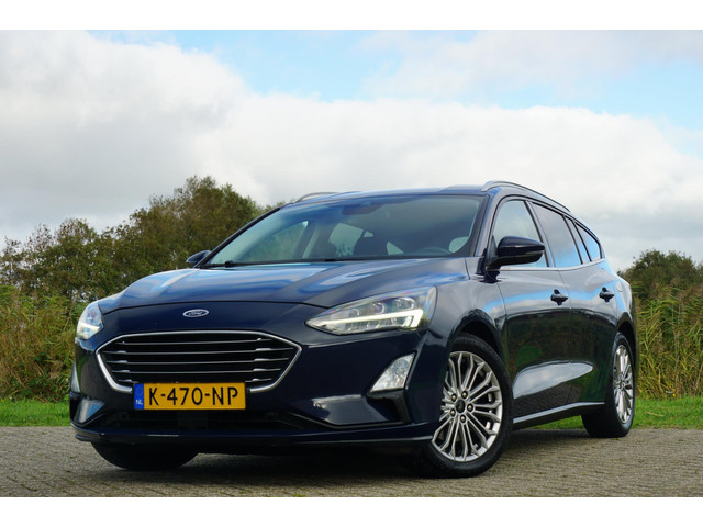 ford-focus-wagon-1.0-ecoboost-titanium-x-business---blazer-blue---full-led-carplay-camera---compleet-