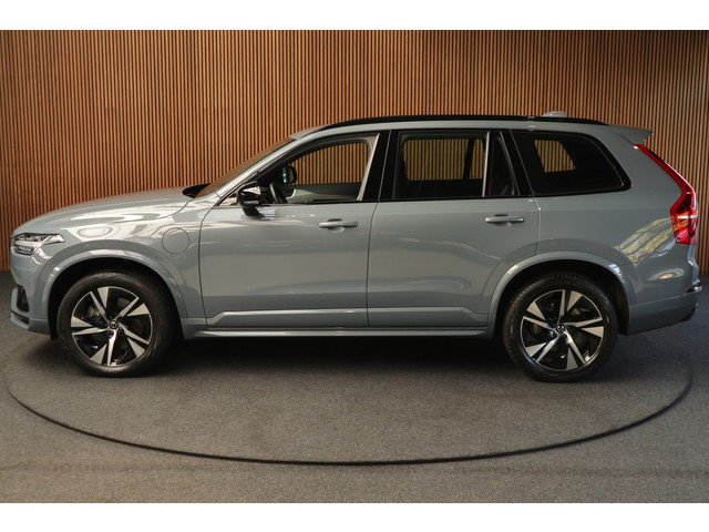 volvo-xc90-2.0-t8-recharge-awd-7-p.-camera-leder-navi-memory-pdc-elektr.-achterklep-stoelverwarming-voor--achter-lederen-dashboard-zwarte-
