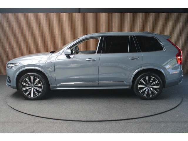 volvo-xc90-2.0-t8-recharge-awd-7p-panodak-camera-leder-navi-harman-k.-memory-pdc-elektr.-achterklep-elektr.-trekhaak-lm-velgen-btw-auto