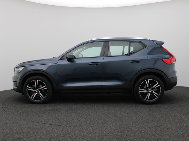 volvo-xc40-1.5-t3-business-pro-163pk-trekhaak--achteruitrijcamera--keyless--clima--elektr.-achterklep--18-lm-velgen--adaptieve-cruise-cont