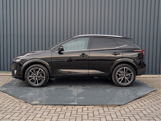 nissan-qashqai-1.3-mhev-xtronic-tekna---360-camera---head-up---panodak---keyless---prijs-rijklaar--