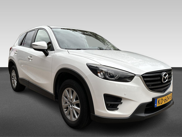 mazda-cx-5-2.0-skyactiv-g-165-skylease-gt-2wd