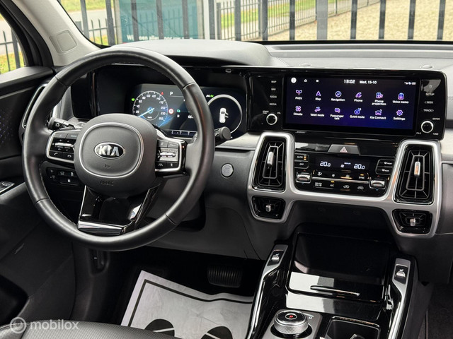 kia-sorento-1.6-t-gdi-plug-in-hybrid-4wd-comfortline-5p.