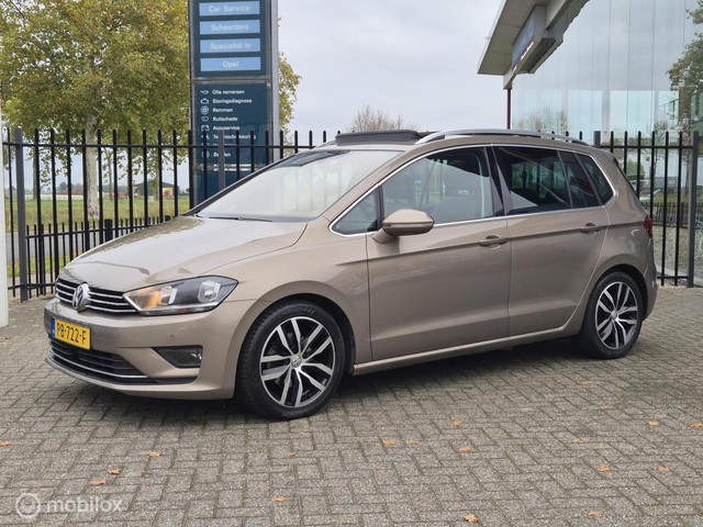 volkswagen-golf-sportsvan-1.4-tsi-dakraam-stoelverw-