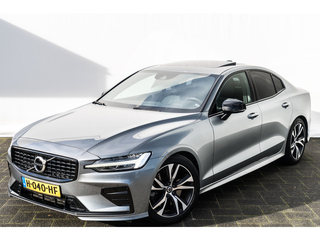 volvo-s60-t5-250-pk-geartronic-r-design---panoramadak---18-inch---trekhaak---volvo-on-call---elektr.-stoel