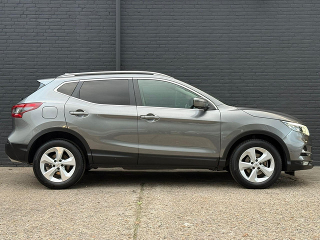 nissan-qashqai-1.2-business-edition-navi---pdc---camera---pano---ketless---cruise---nwe-apk