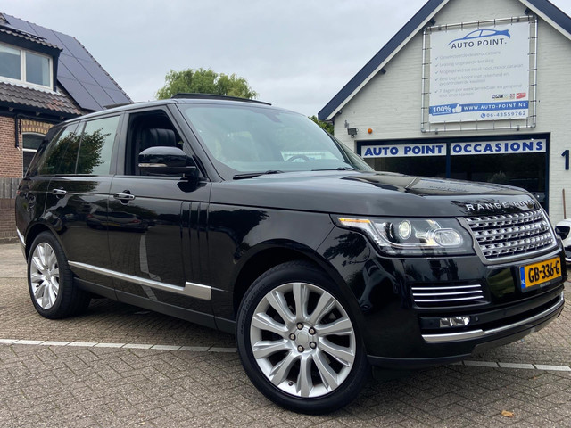 land-rover-range-rover-3.0-tdv6-117785km-1eigenaar-autobiography