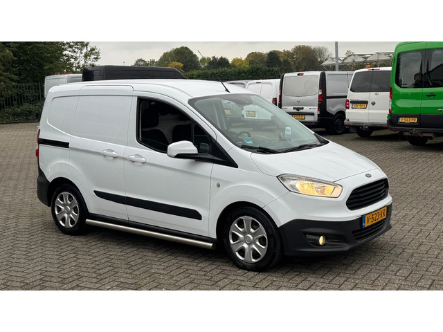 ford-transit-courier-1.5-tdci-55kw-75pk-euro-6-airco--trekhaak---schuifdeur--100-dealeronderhouden