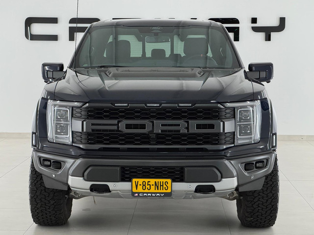 ford-f-150-raptor-performance-bpm-vrij---lage-bijtelling--